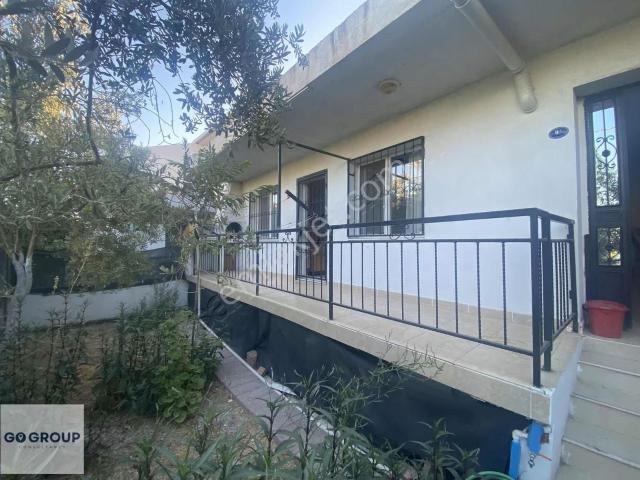 Urla, İzmir içerisinde kiralık Villa