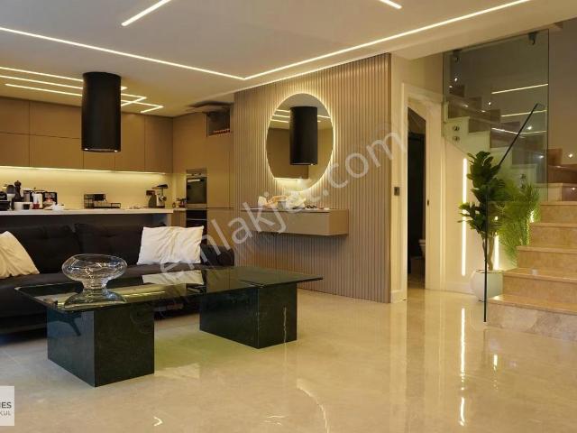 Bodrum, Muğla içerisinde kiralık Villa
