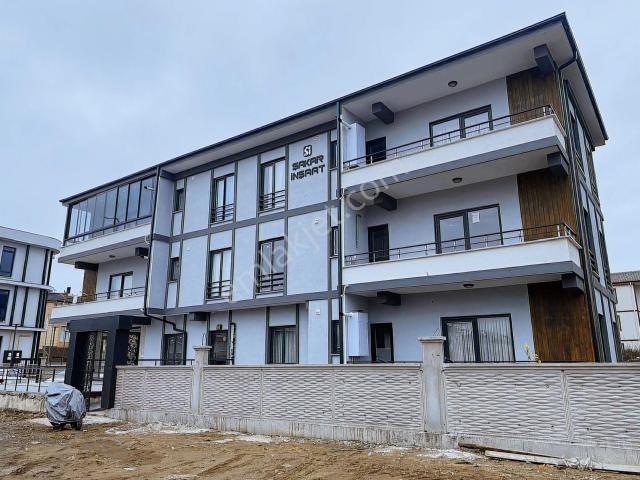Karasu, Sakarya içerisinde satılık mülk