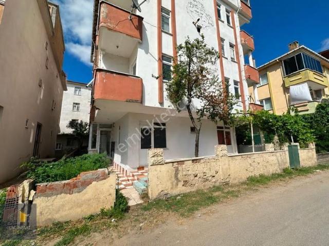 Karasu, Sakarya içerisinde satılık mülk