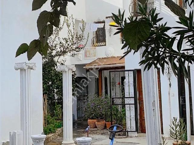 Bodrum, Muğla içerisinde satılık mülk