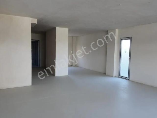 Ordu içerisinde satılık Villa