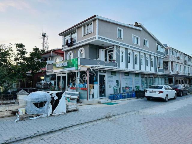 Marmaraereğlisi, Tekirdağ içerisinde kiralık mülk