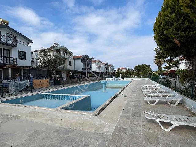 Kuşadasi, Aydin içerisinde satılık Villa
