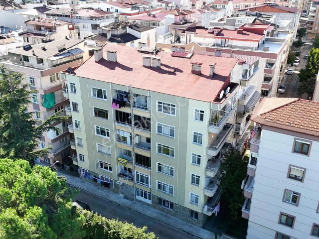 Denizevleri Mahallesi, Atakum içerisinde satılık mülk