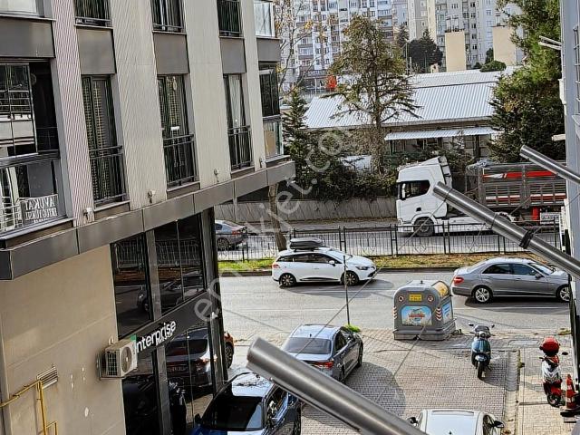 Atakum, Samsun içerisinde kiralık mülk