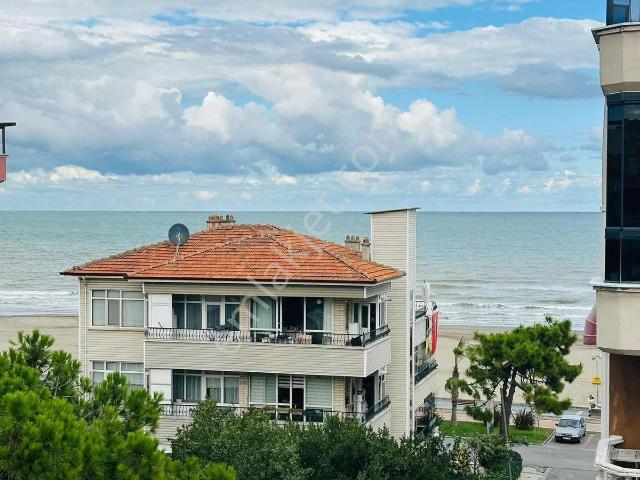 Denizevleri Mahallesi, Atakum içerisinde kiralık mülk