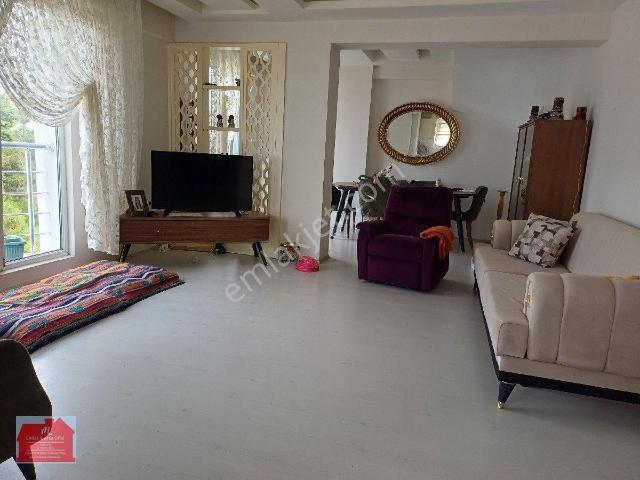 Atakum, Samsun içerisinde kiralık mülk