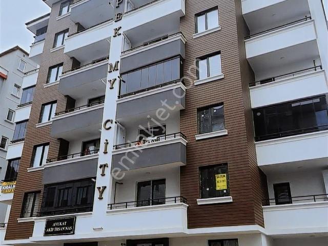 Atakum, Samsun içerisinde satılık mülk