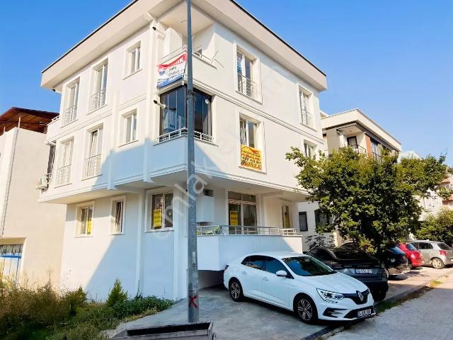 Atakum, Samsun içerisinde kiralık mülk