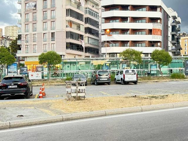 Atakum, Samsun içerisinde kiralık mülk