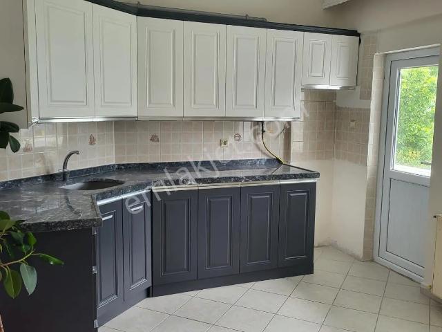 Atakum, Samsun içerisinde kiralık mülk