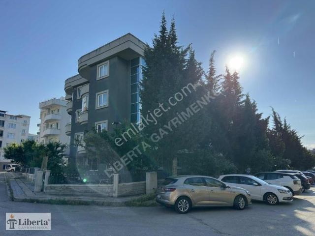 Atakum, Samsun içerisinde kiralık mülk