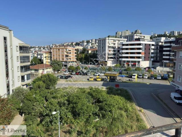 Atakum, Samsun içerisinde kiralık mülk