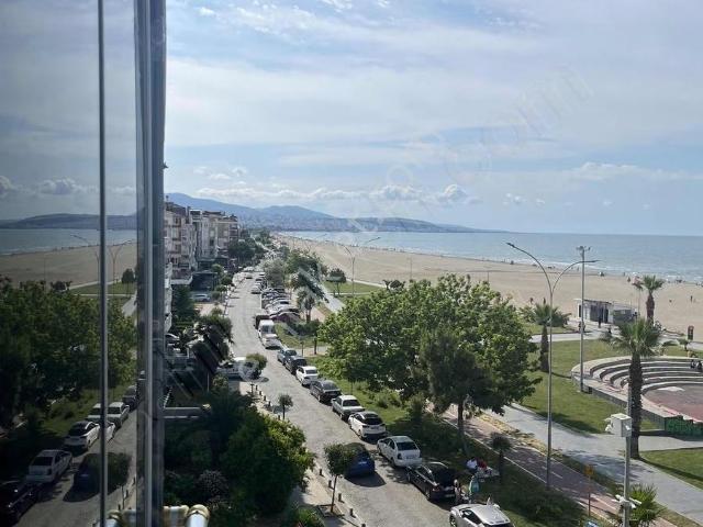Atakum, Samsun içerisinde satılık mülk
