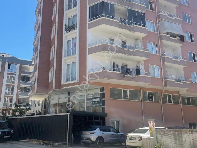 Atakum, Samsun içerisinde kiralık mülk