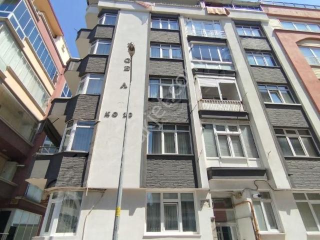 Atakum, Samsun içerisinde satılık mülk