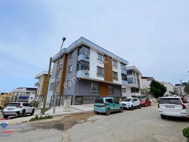 Atakum, Samsun içerisinde satılık mülk