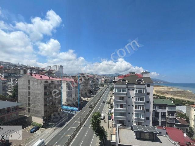 Yaylacık, Akçaabat içerisinde satılık mülk