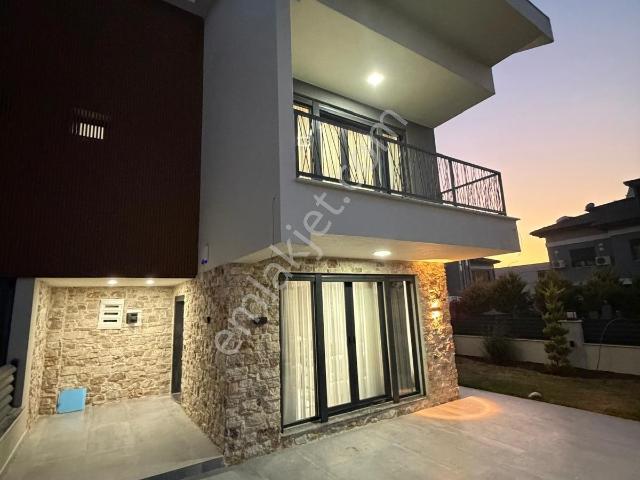 Didim, Aydin içerisinde satılık Villa