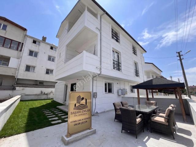 Marmaraereğlisi, Tekirdağ içerisinde satılık Villa