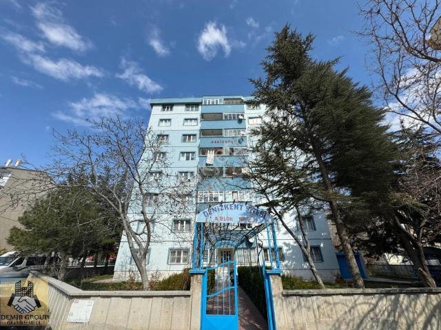 Selçuklu, Konya içerisinde satılık mülk