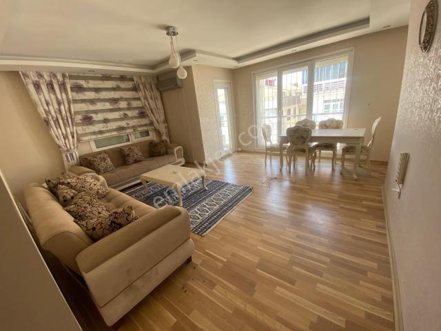 Avcilar, İstanbul içerisinde kiralık mülk