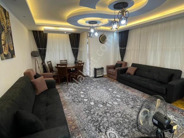 Ambarlı Mahallesi, Avcılar içerisinde satılık mülk