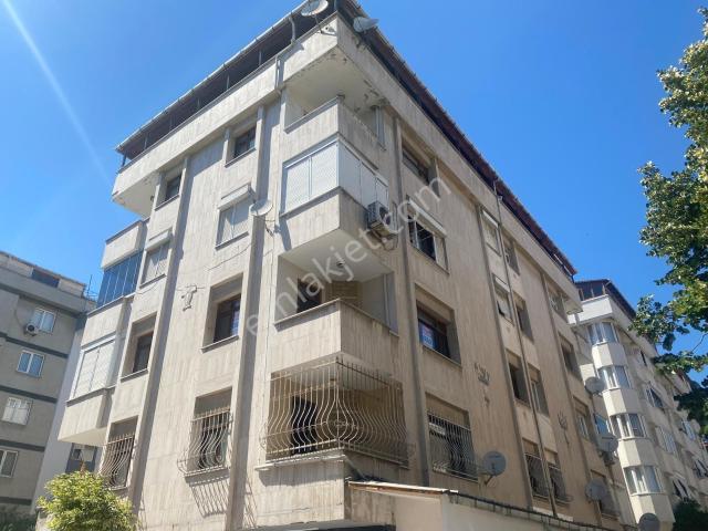 Avcilar, İstanbul içerisinde kiralık mülk