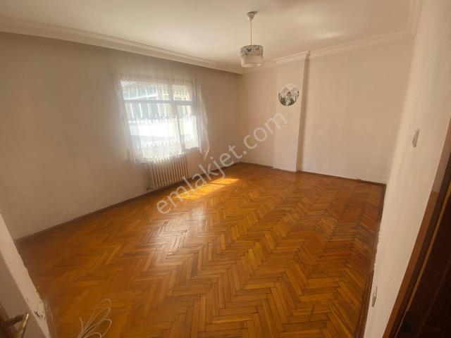 Avcilar, İstanbul içerisinde kiralık mülk