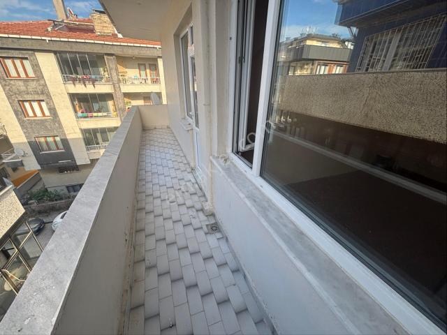 Avcilar, İstanbul içerisinde kiralık mülk