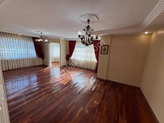 Avcilar, İstanbul içerisinde kiralık mülk
