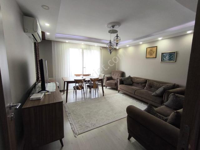 Avcilar, İstanbul içerisinde satılık mülk