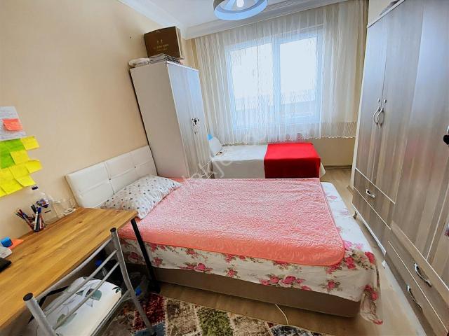 Avcilar, İstanbul içerisinde kiralık mülk