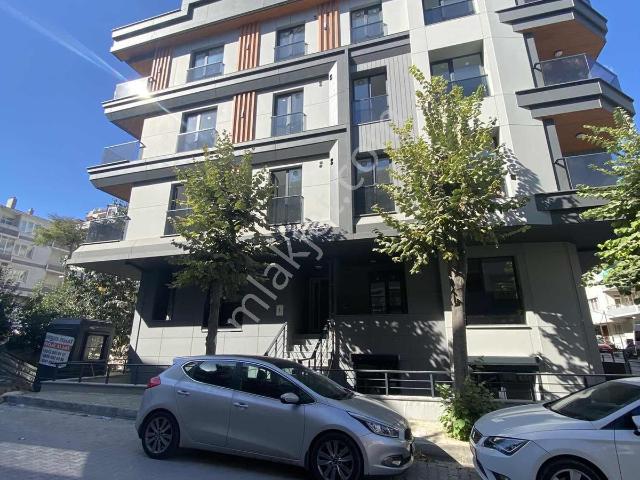 Ambarlı Mahallesi, Avcılar içerisinde satılık mülk