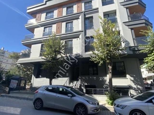 Avcilar, İstanbul içerisinde satılık mülk