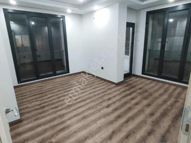 Avcilar, İstanbul içerisinde satılık mülk