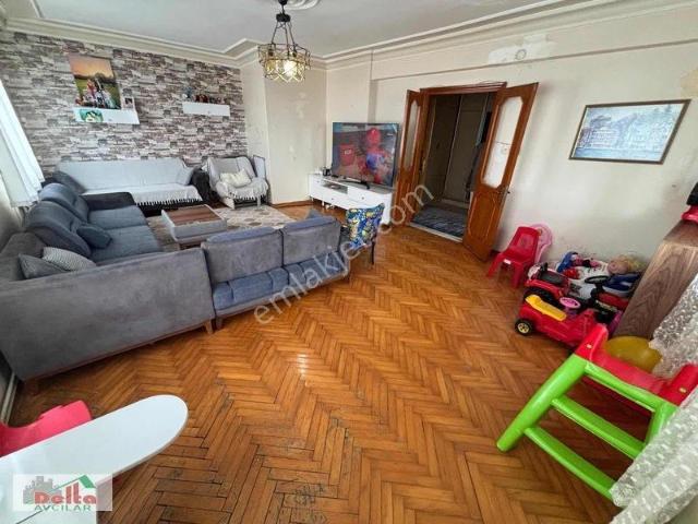 Avcilar, İstanbul içerisinde satılık mülk