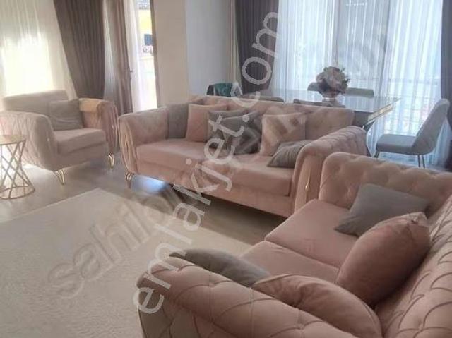 Avcilar, İstanbul içerisinde satılık mülk