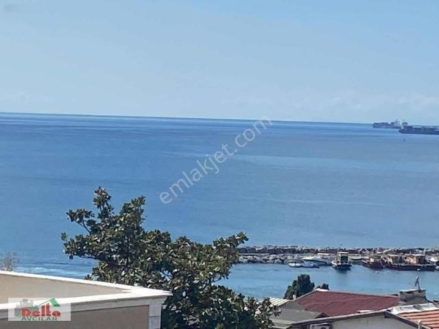 Ambarlı Mahallesi, Avcılar içerisinde kiralık mülk