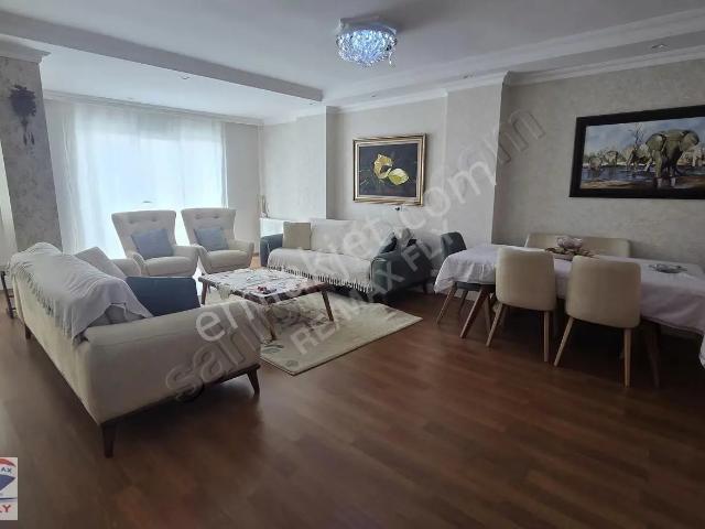 Avcilar, İstanbul içerisinde satılık mülk
