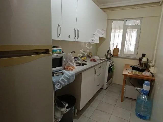 Denizköşkler Mahallesi, Avcılar içerisinde satılık mülk