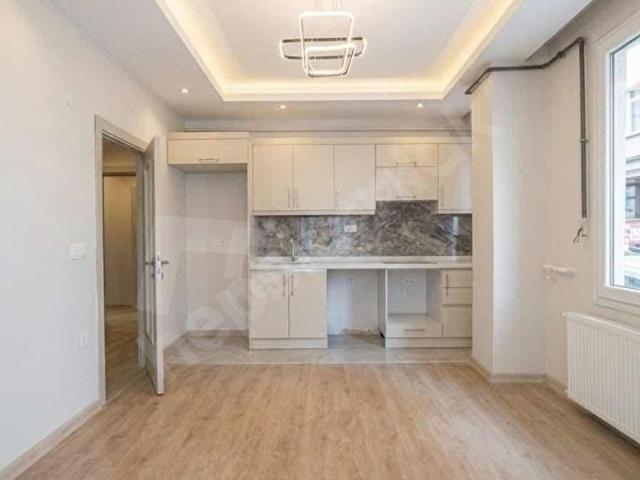 Avcilar, İstanbul içerisinde satılık mülk