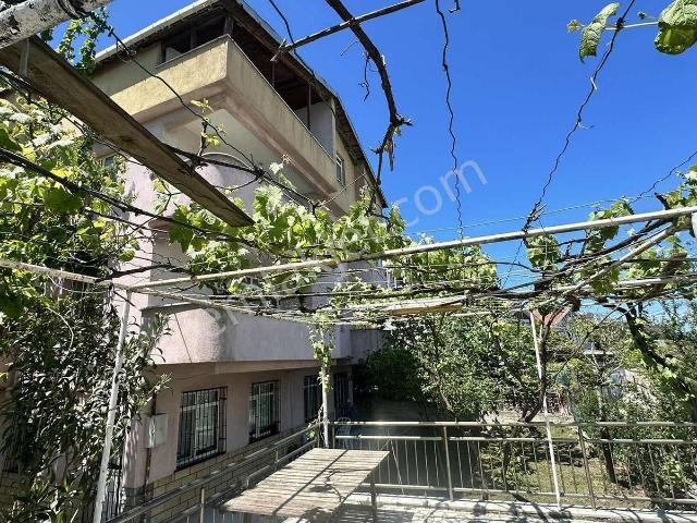 Arnavutköy, İstanbul içerisinde satılık Villa
