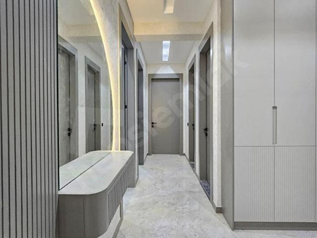 1200 Evler Mahallesi, Merkezefendi içerisinde satılık mülk