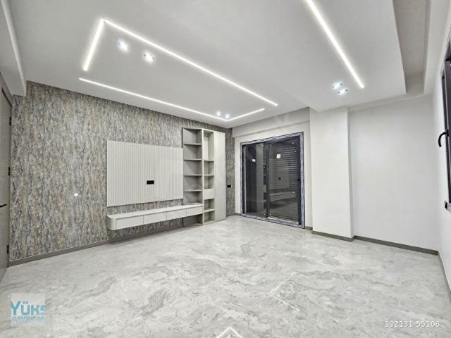 1200 Evler Mahallesi, Merkezefendi içerisinde satılık mülk