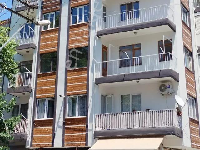 Denizli, Pamukkale içerisinde satılık mülk