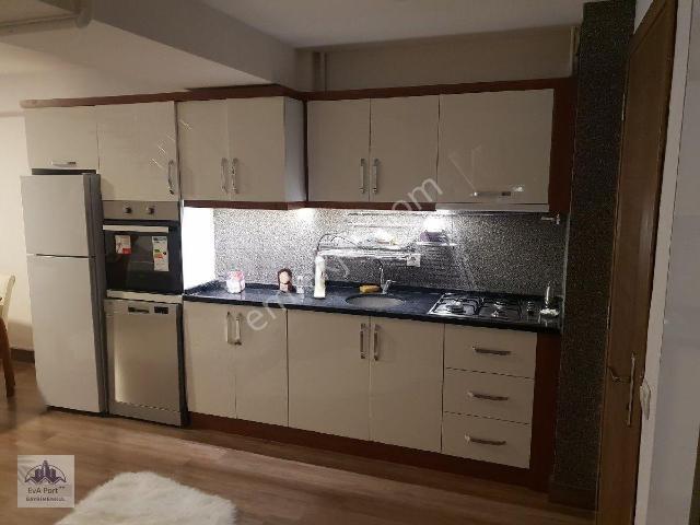 Denizli, Pamukkale içerisinde kiralık mülk