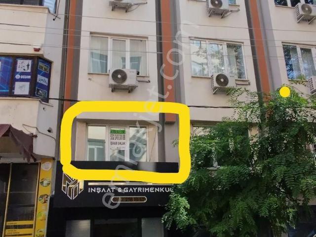 Denizli içerisinde kiralık mülk