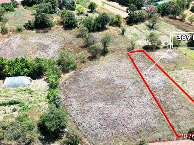 Kelekçi, Acıpayam içerisinde satılık mülk